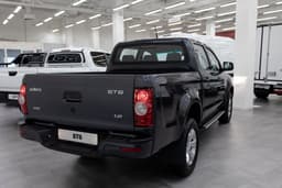 Sollers ST6 Comfort 2.0 MT 4WD в лизинг - 6