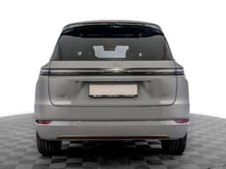 Lixiang L9 Ultra в лизинг - 7