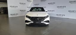 Mercedes-Benz E седан 300 4MATIC AMG Line в лизинг - 9