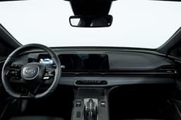 GAC Empow GL (S-Style) 1.5T GDI 7WDCT в лизинг - 25