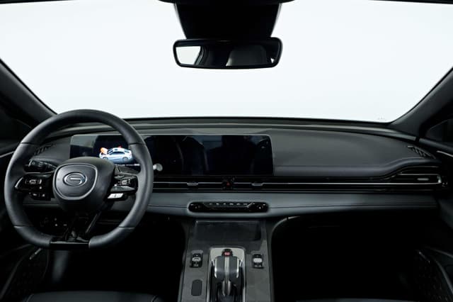 GAC Empow GL (S-Style) 1.5T GDI 7WDCT в лизинг - 25