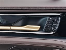 Porsche Panamera GTS в лизинг - 15