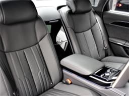 Audi A8 L 55 TFSI quattro tiptronic в лизинг - 20