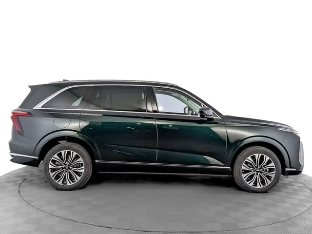 Wey 07 - 5