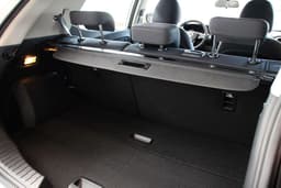 KGM Tivoli Dream 1.5 6AT 2WD в лизинг - 29