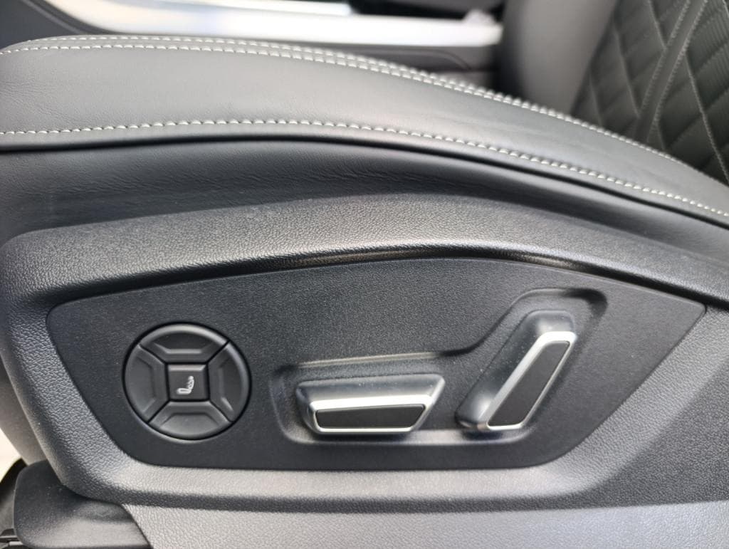 Audi Q8 50 TDI quattro tiptronic в лизинг - 21