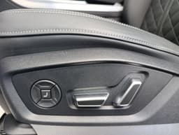 Audi Q8 50 TDI quattro tiptronic в лизинг - 21