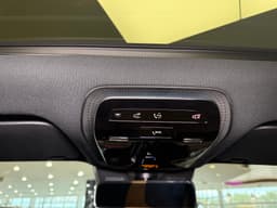 Mercedes-Benz E седан 300 4MATIC AMG Line в лизинг - 18