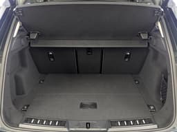 Land Rover Range Rover Evoque L 2.0 249PS MHEV Flowing Light Elegant в лизинг - 9