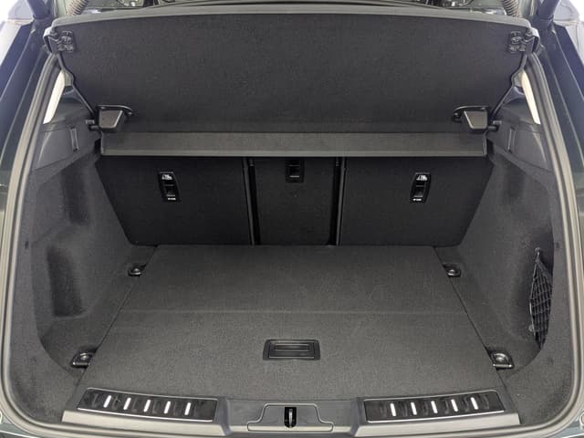Land Rover Range Rover Evoque L 2.0 249PS MHEV Flowing Light Elegant в лизинг - 9