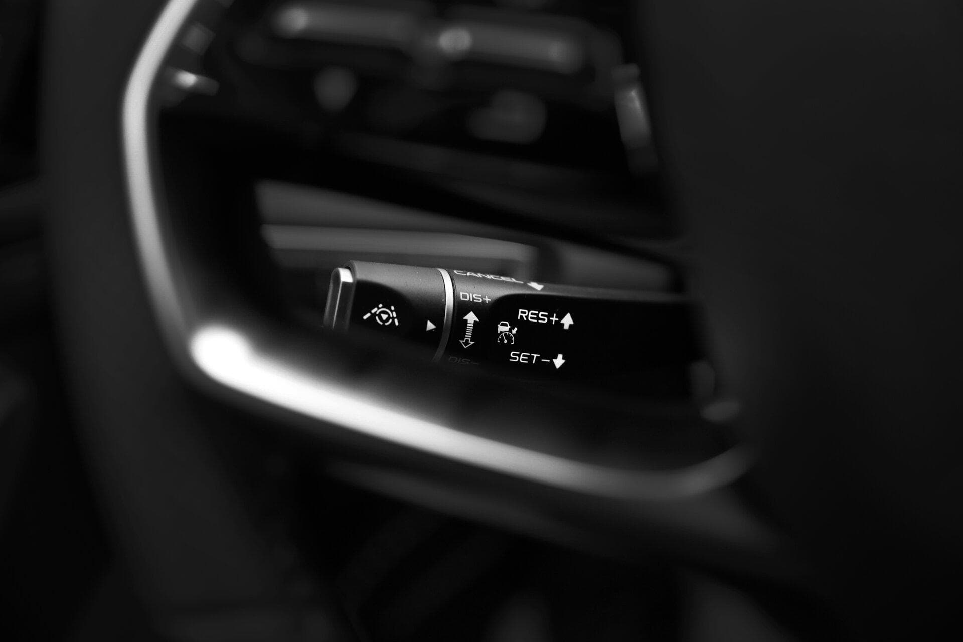 Bestune B70 Prestige 2.0 AT в лизинг - 14