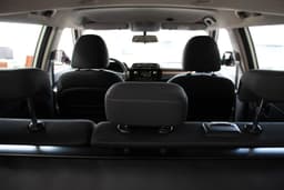 KGM Tivoli Dream 1.5 6AT 2WD в лизинг - 24