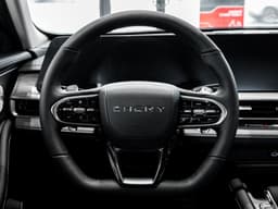 Chery Arrizo 8 Prime 1.6T 150 DCT в лизинг - 18