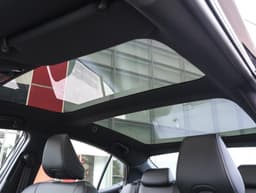 Toyota Camry 2.0S Sports Edition в лизинг - 30