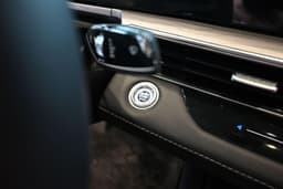 Chery Arrizo 8 Prime 1.6T 150 DCT в лизинг - 17