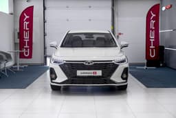Chery Arrizo 8 Prime 1.6T 150 DCT в лизинг - 3