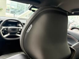 Volga C50 Стандарт 2.0Т 150 л.с. АТ в лизинг - 8