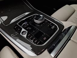 BMW X7 Икс-Драйв40д М Спорт Про (M Sport Pro) в лизинг - 15