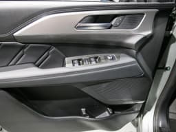 Haval H5 Elite 2.0T 8AT 4WD в лизинг - 7
