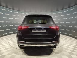 Mercedes-Benz GLE 350 полный привод в лизинг - 7