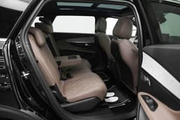 Peugeot 5008 GT 1.8 THP 211hp ATN8 в лизинг - 9