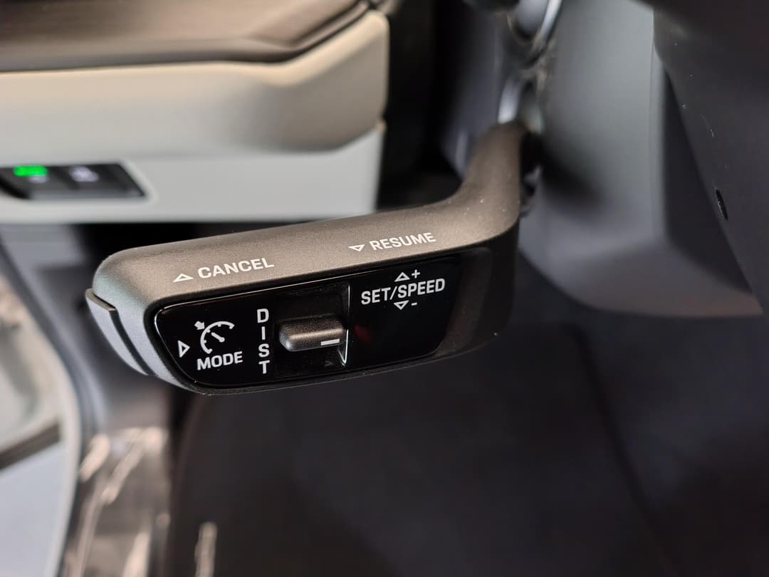 Porsche Cayenne E-Hybrid Black Edition в лизинг - 26
