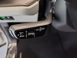 Porsche Cayenne E-Hybrid Black Edition в лизинг - 26