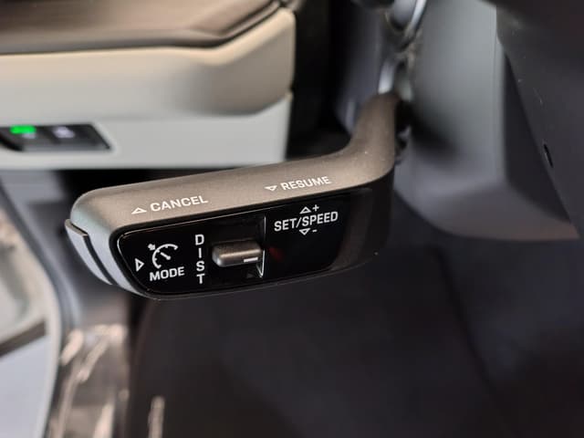 Porsche Cayenne E-Hybrid Black Edition в лизинг - 26