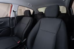 Solaris KRS Comfort 1.6 6AT в лизинг - 10