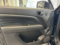 Haval H9 Elite 2.0T 8AT 4WD в лизинг - 11