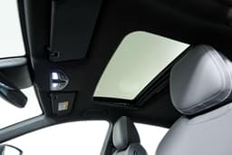 GAC Empow GL (S-Style) 1.5T GDI 7WDCT в лизинг - 27