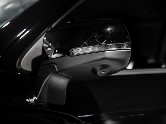 Haval H5 Premium 2.0T 8AT 4WD в лизинг - 8