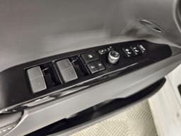 Toyota Camry 2.0HXS Sports Plus Edition в лизинг - 18