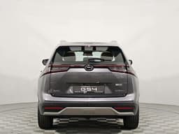 GAC GS4 GL 2.0T GDI 8AT 4WD в лизинг - 7