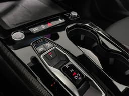 Audi A5 Sportback L Smart 2.0T TFSI 150 kW quattro S tronic в лизинг - 16