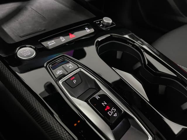 Audi A5 Sportback L Smart 2.0T TFSI 150 kW quattro S tronic в лизинг - 16