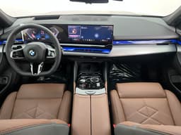 BMW 5 серия 530i xDrive в лизинг - 25