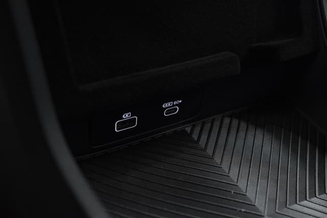 Jetour Dashing 1.5T-6DCT (молодежная комплектация) в лизинг - 20