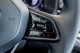 Belgee S50 Стиль 1.5 АТ (Style) в лизинг - 24