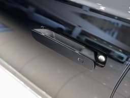 Hongqi H9 2.0Т Deluxe в лизинг - 11