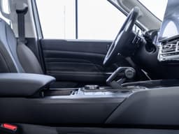 Haval H9 Premium 2.0T 8AT 4WD в лизинг - 31