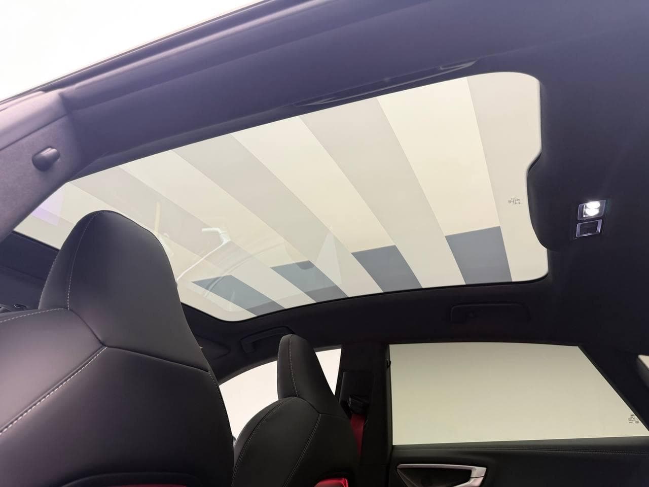 Audi A5 Sportback L Smart 2.0T TFSI 150 kW quattro S tronic в лизинг - 26