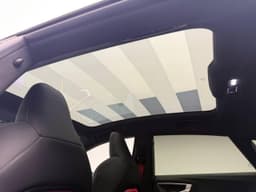 Audi A5 Sportback L Smart 2.0T TFSI 150 kW quattro S tronic в лизинг - 26