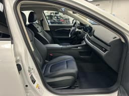 Bestune B70 Prestige 2.0 AT в лизинг - 13