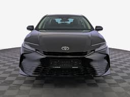 Toyota Camry 2.0GVP Deluxe Edition в лизинг - 6