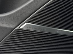 Audi Q8 50 TDI quattro tiptronic в лизинг - 16