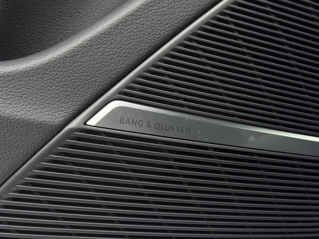 Audi Q8 50 TDI quattro tiptronic в лизинг - 16
