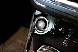 KGM Korando Dream 1.5 6AT 2WD в лизинг - 35