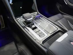 Hongqi H6 Dynamic 2.0T в лизинг - 14