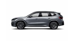 BMW X1 xDrive25Li в лизинг - 3